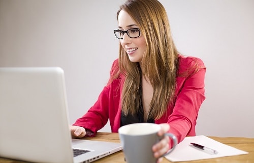 limitations of computer in hindi